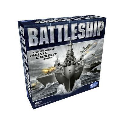 battleship 99 ron regatul jocurilor board games jocuri de