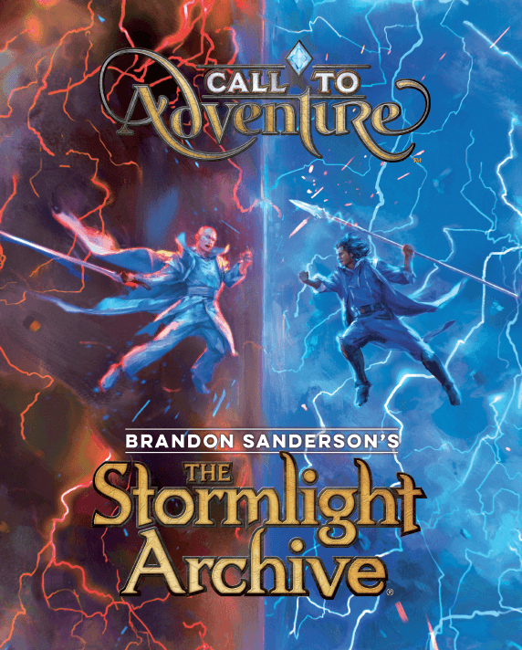only police unrelated Call to Adventure: The Stormlight Archive - 169 RON : Regatul Jocurilor, Board Games, Jocuri de societate (Strategie, Petrecere, De Carti, In Familie, Pe Tabla, In Limba Romana) only police unrelated Call to Adventure: The Stormlight Archive - 169 RON : Regatul Jocurilor, Board Games, Jocuri de societate (Strategie, Petrecere, De Carti, In Familie, Pe Tabla, In Limba Romana)