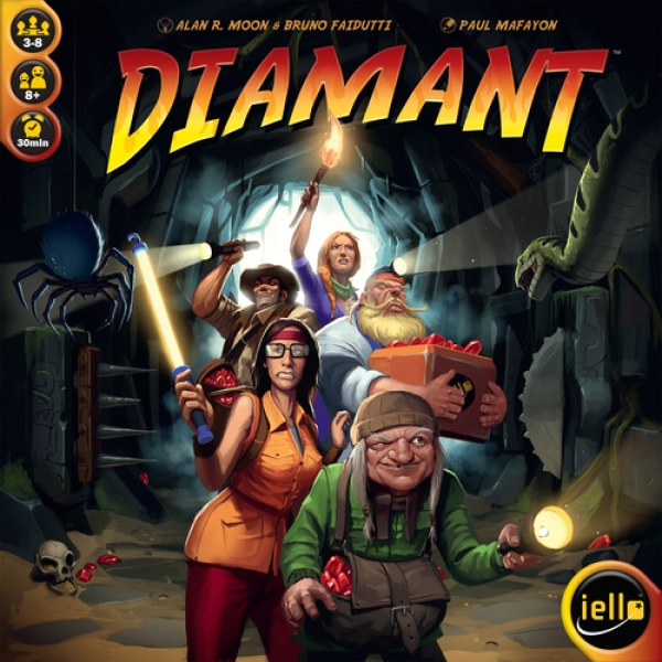 implicit Marquee to bound Diamant (2016 English Edition) - 124 RON : Regatul Jocurilor, Board Games, Jocuri de societate (Strategie, Petrecere, De Carti, In Familie, Pe Tabla, In Limba Romana) implicit Marquee to bound Diamant (2016 English Edition) - 124 RON : Regatul Jocurilor, Board Games, Jocuri de societate (Strategie, Petrecere, De Carti, In Familie, Pe Tabla, In Limba Romana)