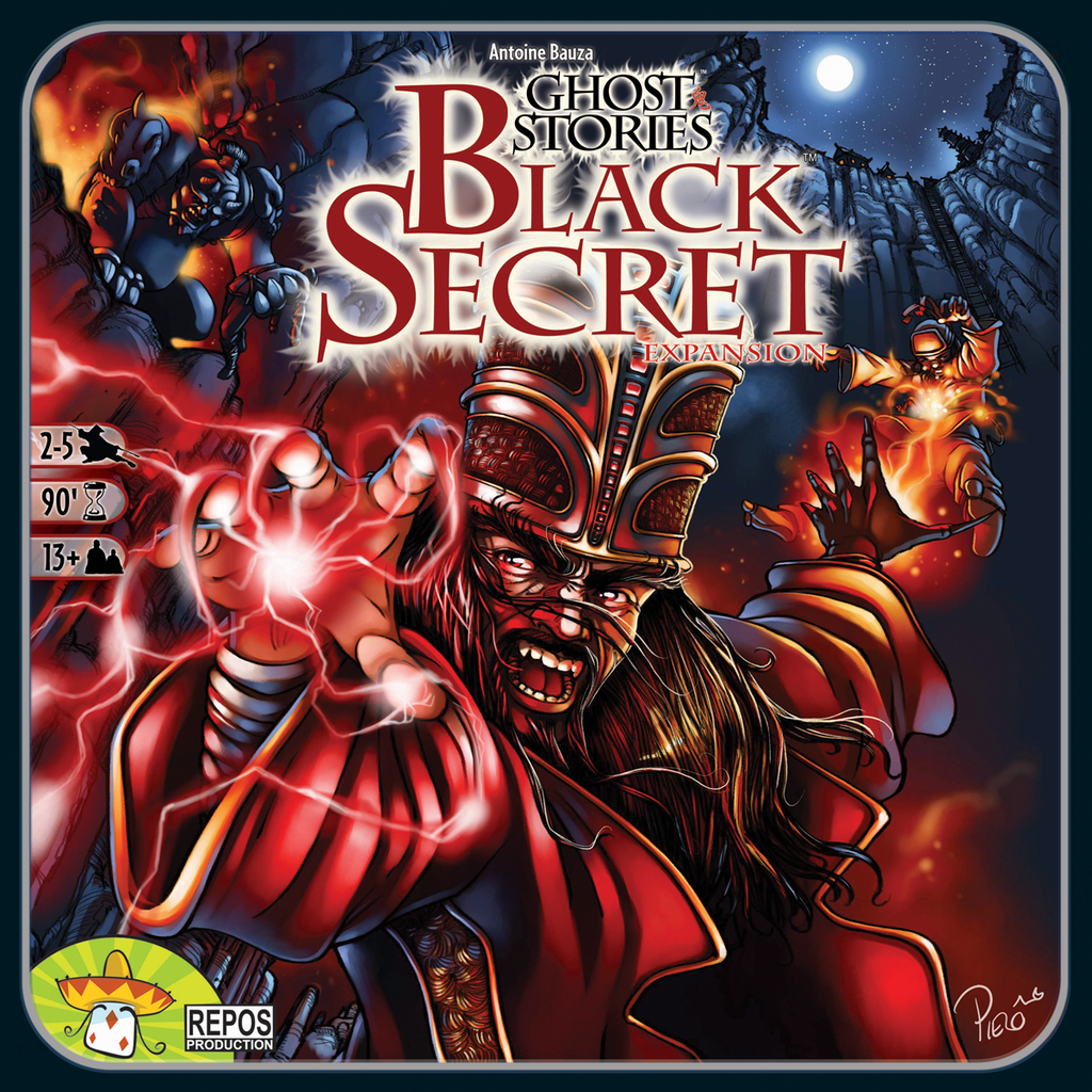 blackdemon stories blackdemon stories