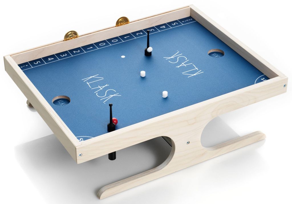 klask настольная игра купить klask настольная игра купить
