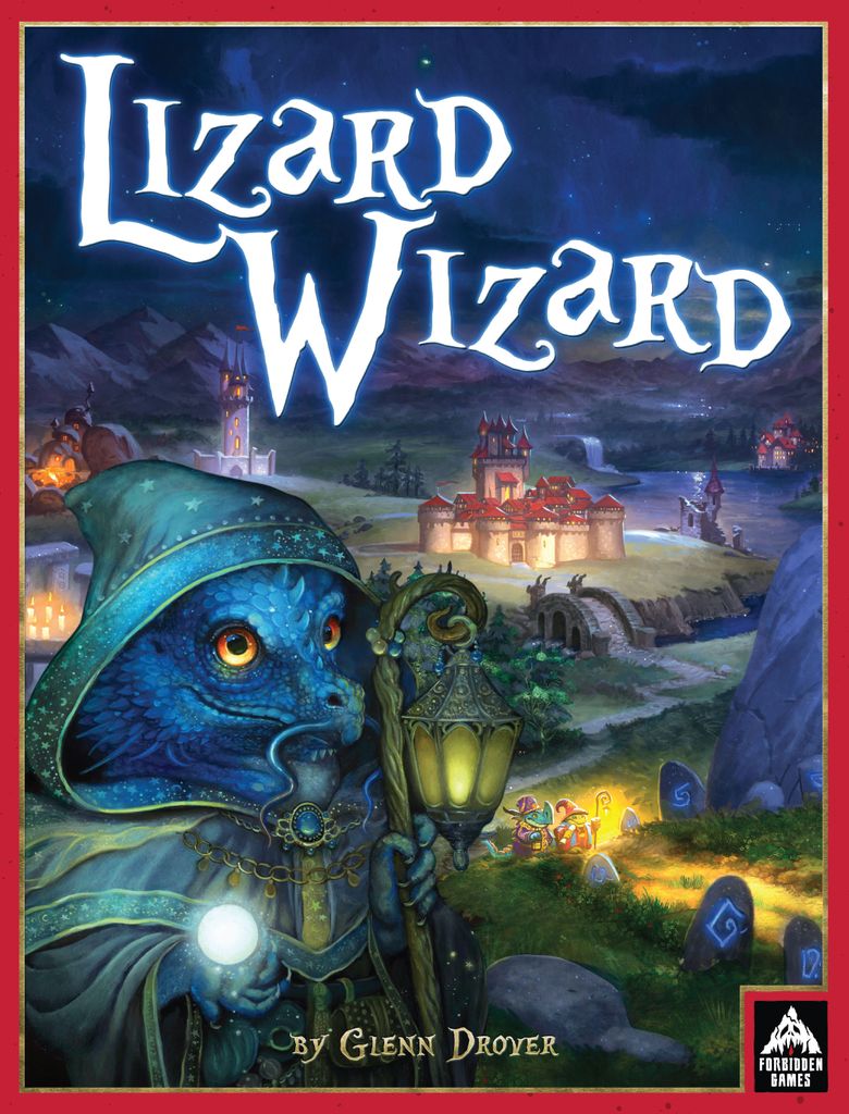 speedrun wizards lizard speedrun wizards lizard
