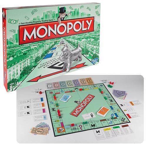 degree Unpacking deliver Monopoly Classic - Editia in Romana (2017) - 178 RON : Regatul Jocurilor, Board Games, Jocuri de societate (Strategie, Petrecere, De Carti, In Familie, Pe Tabla, In Limba Romana) degree Unpacking deliver Monopoly Classic - Editia in Romana (2017) - 178 RON : Regatul Jocurilor, Board Games, Jocuri de societate (Strategie, Petrecere, De Carti, In Familie, Pe Tabla, In Limba Romana)