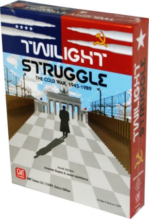 Twilight Carti Twilight Carti