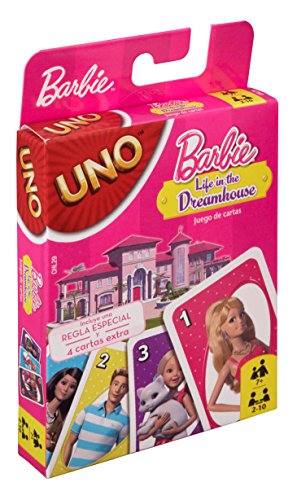 barbie life in the dreamhouse in romana